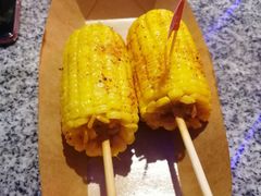 -蘭奢雅集·江浙菜(青山江滩店)