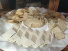 -凤吉园乌拉满族火锅中华老字号(繁荣路店)