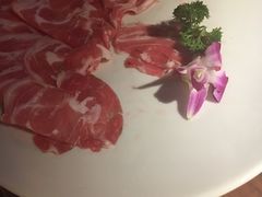 -大渝火锅(苏州西城永捷店)