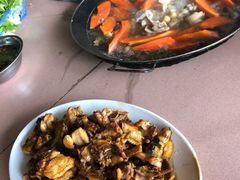 -美的鹭湖探索王国