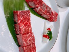 -京彩臻品火锅