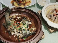 -厨房好味(国贸店)