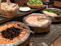 -和子足浴SPA会馆(梁溪店)
