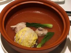 -苏浙总会(国金中心店)