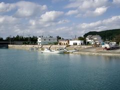 -美国村