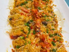 -利雅园酒家(大沙地店)