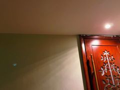 -华夏良子·足道SPA艾灸(龙潭路店)