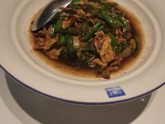 -兰湘子·湘菜小炒(盛龙广场店)