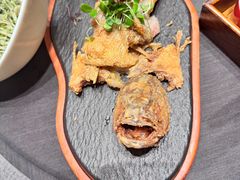 -艳阳天民俗村(公园路店)