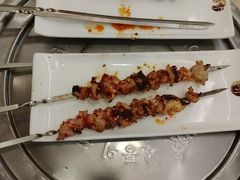 -福云龙(黄河南大街店)