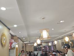 -清真•蜀风园(丁字沽总店)