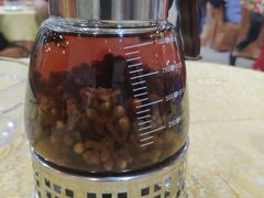 -九大簋家宴(北京路店)