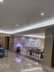 -厦门美莱整形美容医院