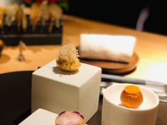 -泰安门Taian Table(镇宁路店)