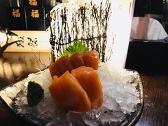 -串鑫