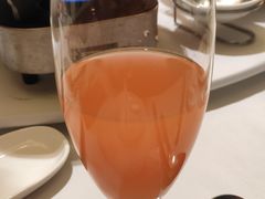 -同庆楼(花园店)