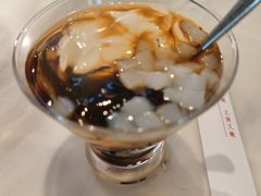 -成都你六姐·牛肉冒菜·麻辣香锅(长泰广场店)