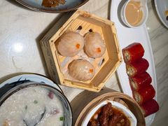 -陶陶居酒家(SM二期购物广场店)