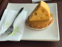 -星巴克(杭州西湖银泰1F店)