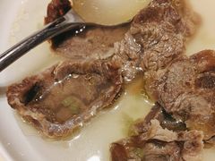-沈灶河豚宴·河豚融合餐厅(汉中路店)
