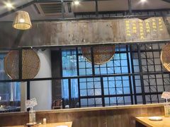 -醉南拳客家菜·河田鸡(西禅寺杨桥店)
