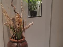 -老家水饺濮阳菜(巴黎街店)