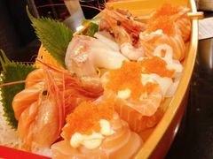 -加太贺日式和风料理