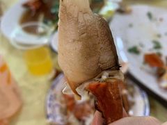 -秋姐美食店(旅游大道店)