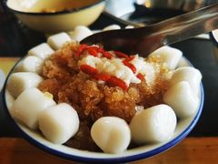 -李子坝梁山鸡(李子坝大鸡哥店)