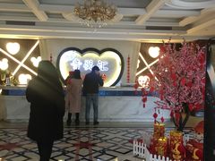 -音悦汇量贩KTV(相城店)