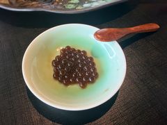 -RIVIERA 松鹤楼(外滩店)