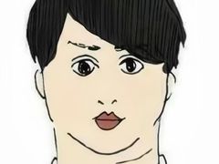 -学习谷日语培训日本留学·多语种外语教学(海淀人大分部)