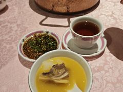 -囍凤楼·粤菜·点心·火锅(温特莱店)
