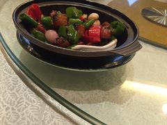 -盆满钵满·国家非遗传承(云台店)