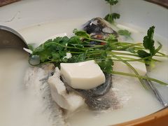 -宝荣鱼馆·临湖之宴(千岛湖店)