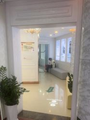 -武汉五洲整形外科医院