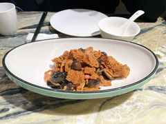 -上海老饭店(豫园店)