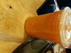 android_upload_pic-greenjoy绿享轻食(宁海路店)