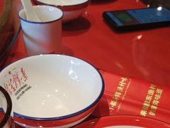 -鱼满舱·鲜活海鲜·正宗鲁菜