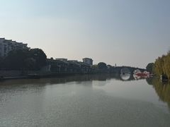 -王元兴酒楼(杭帮菜名店)