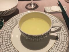 -百富源·海鲜辽菜(浑河堡店)