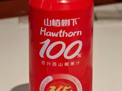 -佟爷·老北京炙子烤肉(长寿路店)