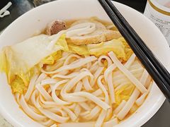 -荔园小馆(园岭新村二期店)