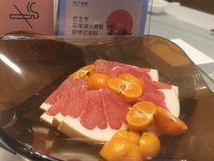 -徐记海鲜·宴会(大唐西市|丰庆店)