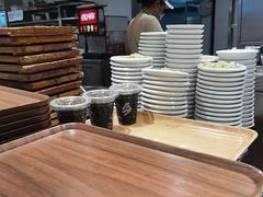 -乡村基(世纪店)