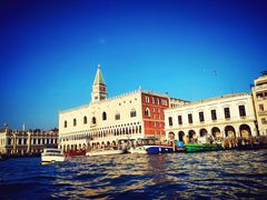 -圣马尔谷圣殿宗主教座堂