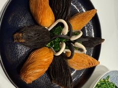 -茉里乐章(花园店)