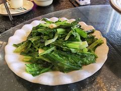 -海韵人家.海景花园经典云南菜(双廊店)