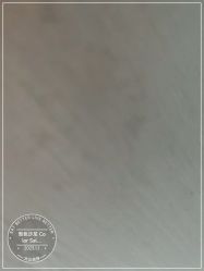 -型色沙龙 Color Salon