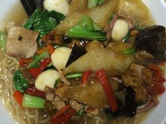 -孙家面馆(小康城店)